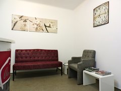 Andreea Dental Studio - clinica stomatologica