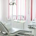 Andreea Dental Studio - clinica stomatologica